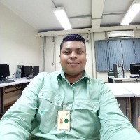 Flávio Vasconcellos