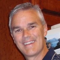 Scott Johnson