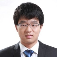 Jiangwei D.