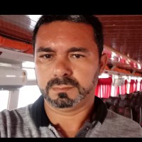 Gesiel Barros