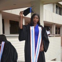 Chipo Bukowa