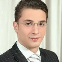 Mohamed Hamouda