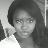 Adebolanle Kolade