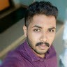 Febin Stephen