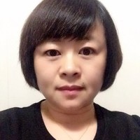王书华