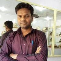 Vikash Kumar