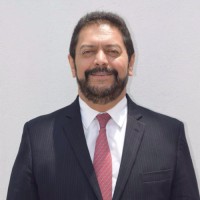 Luis David Cordova