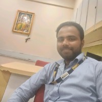Banti Sharma