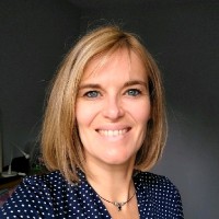 Emilie Leblond