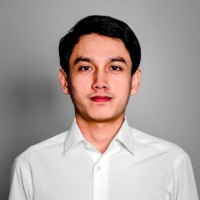 Defryan Tri Gusman