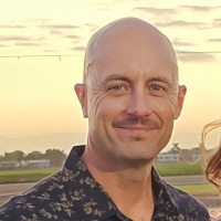 Jonathan Dennis