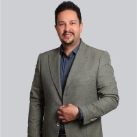 Mohammad Jamali Ashtiani