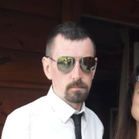 Brian Redmond