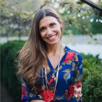 Katie Sierer