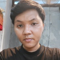 Adi Pranata