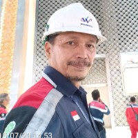 Erik Gunawan