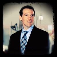 Simon R. Faust