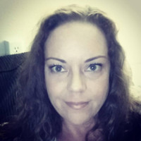 Danielle Gow-Newton