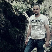 Levent KARADAĞ