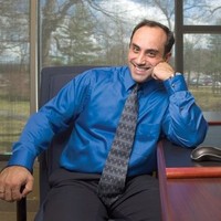Michael Passafaro, Do, Dtmh, Facep, Facoep
