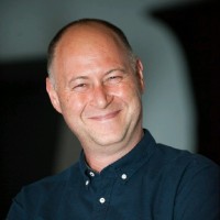 Alexander Dimitrov
