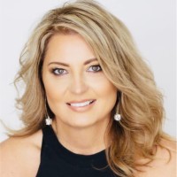 Patricia Roberts, FRI