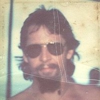 Ken Ransom