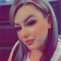 Ashley Smith