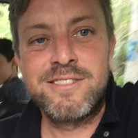 Johnny McCann