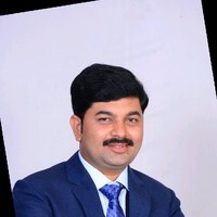 Chethan O N Narasimhamurthy