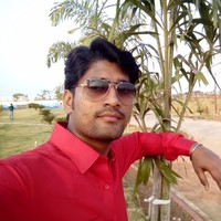 Shiv Kumar