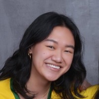 Veronica Chen
