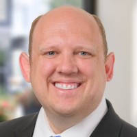 Alan B. Faerber, CFP® CRPC®