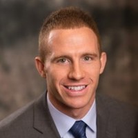 Shane Hubbard, Mba