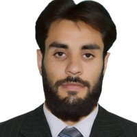 Muhammad Ashfaq