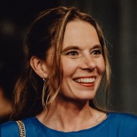 Hanneke Peters