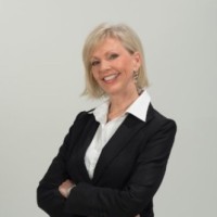 Becky Heflin