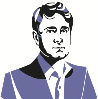 Will Dunn