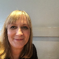 Maria Sockett