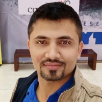Hira Bachan