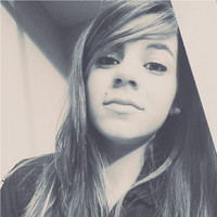 Maria jessica Calabrese