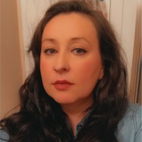 Oana Chirea