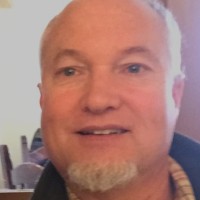 Jeff Maples