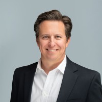 Eric Kesti