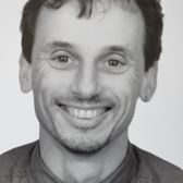 Michael Grassegger