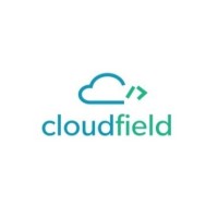 Hr Cloudfield