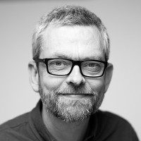 Jakob Worre