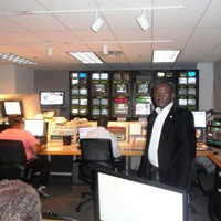 Doudou NDIAYE