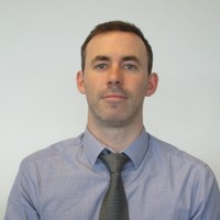 Tony Macphee