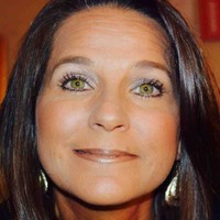 Kimberly Logue